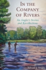 Image for In the Company of Rivers