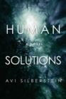 Image for Human Solutions