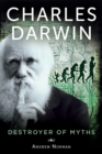 Image for Charles Darwin