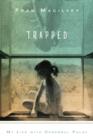 Image for Trapped : My Life with Cerebral Palsy