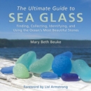 Image for The Ultimate Guide to Sea Glass