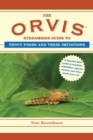Image for The Orvis Streamside Guide to Trout Foods and Their Imitations
