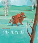 Image for Hiccup.