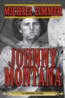 Image for Johnny Montana: A Western Story