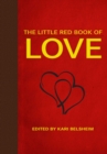 Image for Little Red Book of Love