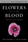 Image for Flowers in the blood