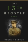 Image for The 13th apostle