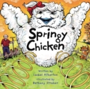 Image for Springy Chicken