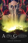 Image for Alpha Goddess