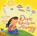 Image for Dixie Wants an Allergy