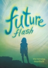 Image for Future Flash