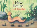 Image for New House for Charlie