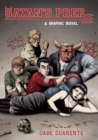 Image for Satan&#39;s Prep: A Graphic Novel