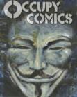 Image for Occupy Comics