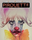 Image for Pirouette Volume 1
