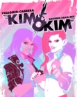 Image for Kim &amp; Kim Volume 1
