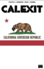 Image for Calexit