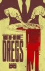Image for The Dregs TP Vol 01