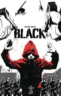 Image for BLACK Volume 1