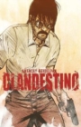 Image for Clandestino Complete Collection