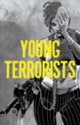 Image for Young Terrorists Volume 1