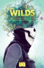 Image for The wilds