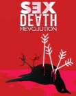 Image for Sex Death Revolution