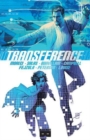 Image for Transference