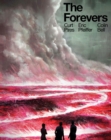 Image for The forevers