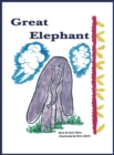 Image for Great Elephant