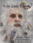 Image for The Last Giant