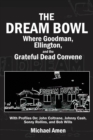 Image for The Dream Bowl