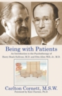 Image for Being with Patients