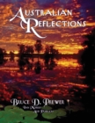 Image for Australian Reflections