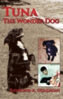 Image for Tuna the Wonder Dog