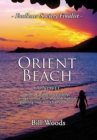 Image for Orient Beach