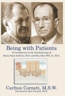 Image for Being with Patients