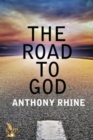 Image for The Road to God