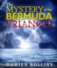 Image for Mystery of the Bermuda Triangle
