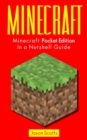 Image for Minecraft: Minecraft Pocket Edition In a Nutshell Guide