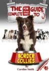Image for Complete Guide to Border Collies