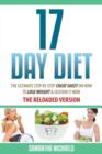 Image for 17 Day Diet