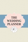 Image for The Wedding Planner