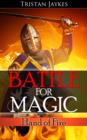 Image for Battle For Magic: Hand of Fire