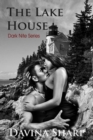 Image for Lake House: Dark Nite Erotica Series