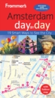 Image for Amsterdam Day by Day