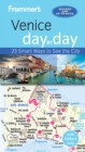 Image for Frommer&#39;s Venice Day by Day