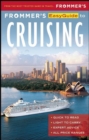 Image for Frommer&#39;s EasyGuide to Cruising
