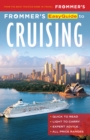 Image for Frommer&#39;s easyguide to cruising
