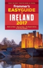 Image for Frommer's easyguide to Ireland 2017
